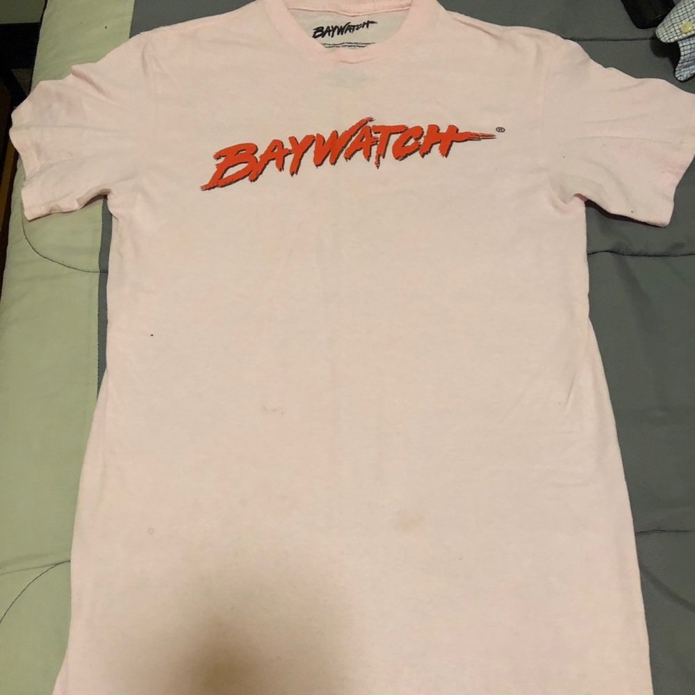 Cartoon shirt bundle - Picture 3 of 4